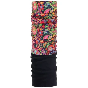 Unisex multifunkční nákrčník Polartec model 16287403 - Viking