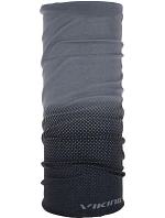 Šátek Viking Regular 410/23/7552/08