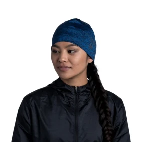 Čepice Buff Dryflx Beanie 1180997071000