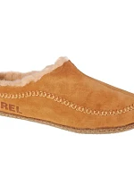 Pantofle Sorel Lanner Ridge M 1923641224