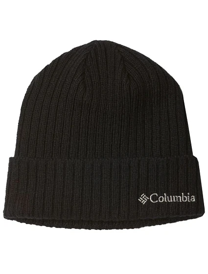 Columbia Watch Cap model 22362439 - Inny Columbia Watch Cap model 22362439 - Inny