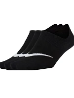 Ponožky Nike Everyday Plus Lightweight 3Pak W SX5277-011