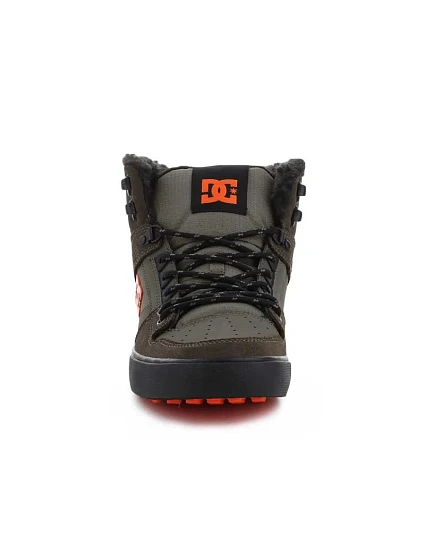 Boty M model 19010939 - Dc