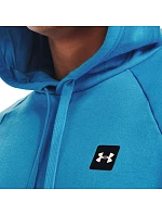 Pánská mikina Rival Fleece M   model 16223802 - Under Armour