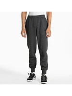 Pánské kalhoty ESS Logo FL M model 16233307 07 - Puma