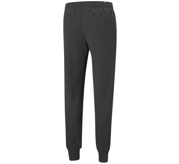 Pánské kalhoty ESS Logo FL M model 16233307 07 - Puma Pánské kalhoty ESS Logo FL M model 16233307 07 - Puma