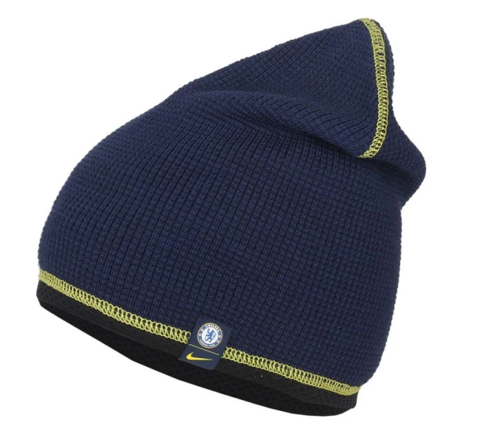 Čepice Nike Chelsea FC DM8919 495 Čepice Nike Chelsea FC DM8919 495