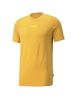 Pánské tričko Modern Basics M model 17815780 37 - Puma