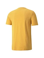 Pánské tričko Modern Basics M model 17815780 37 - Puma