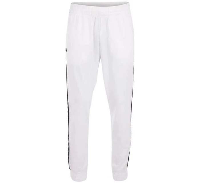 Pánské kalhoty Jelge M 310013 11-0601 - Kappa Pánské kalhoty Jelge M 310013 11-0601 - Kappa