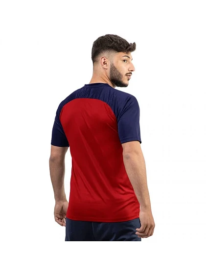 Pánské tričko  M model 16322147 - Givova