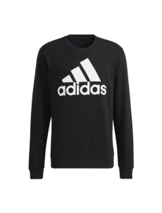 Mikina adidas Essentials Big Logo M GK9074