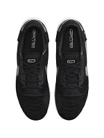 Pánské kopačky M 010  model 21724116 - NIKE