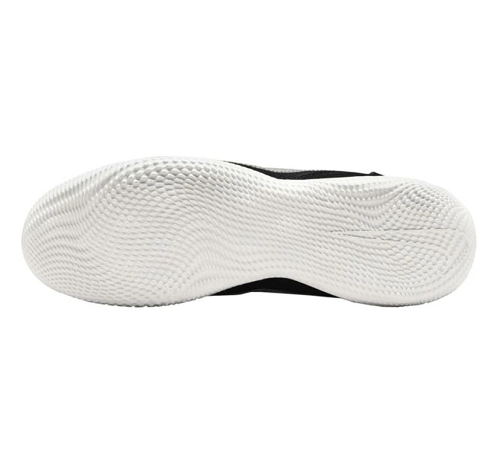 Pánské kopačky M 010 model 21724116 - NIKE Pánské kopačky M 010 model 21724116 - NIKE