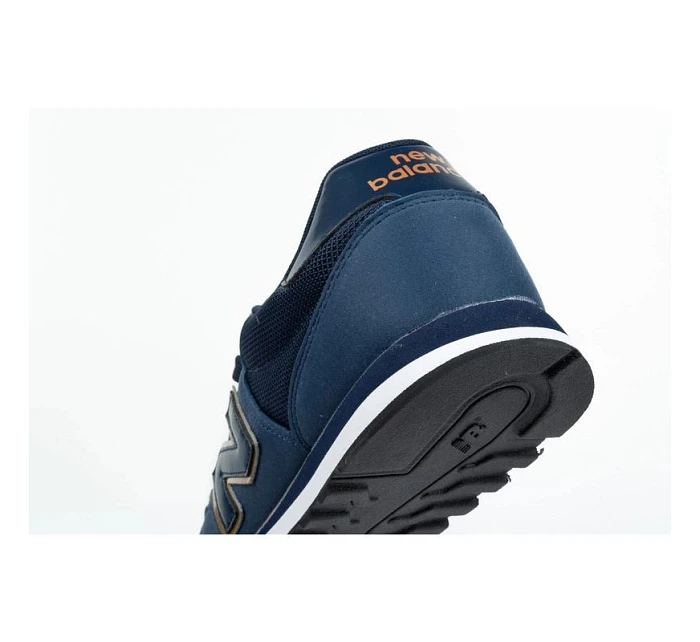 Boty New Balance W GW500NGN Boty New Balance W GW500NGN