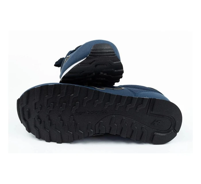 Boty New Balance W GW500NGN Boty New Balance W GW500NGN