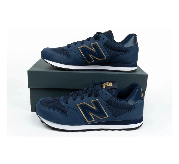 Boty New Balance W GW500NGN Boty New Balance W GW500NGN