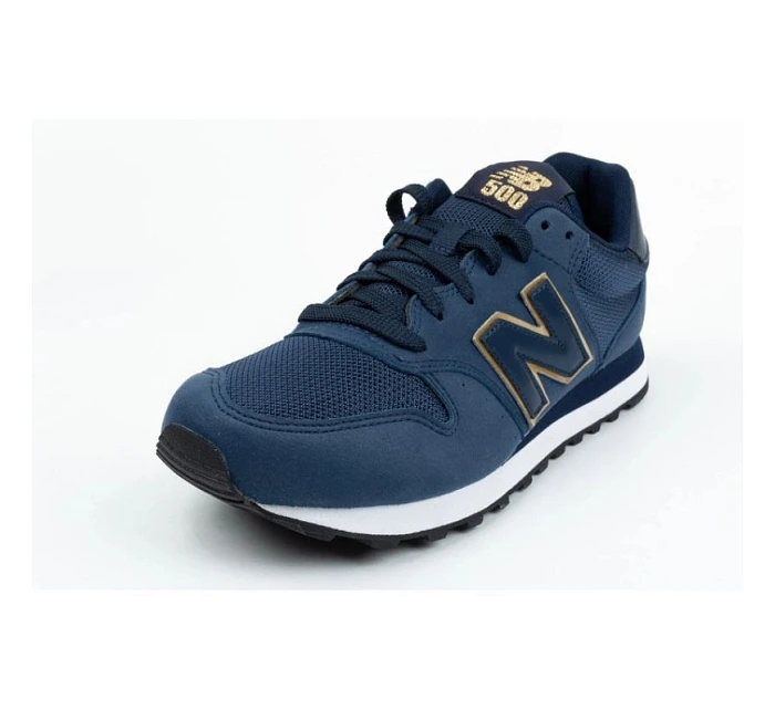 Boty New Balance W GW500NGN Boty New Balance W GW500NGN