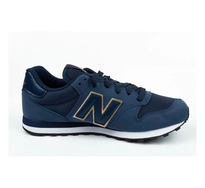 Boty New Balance W GW500NGN Boty New Balance W GW500NGN