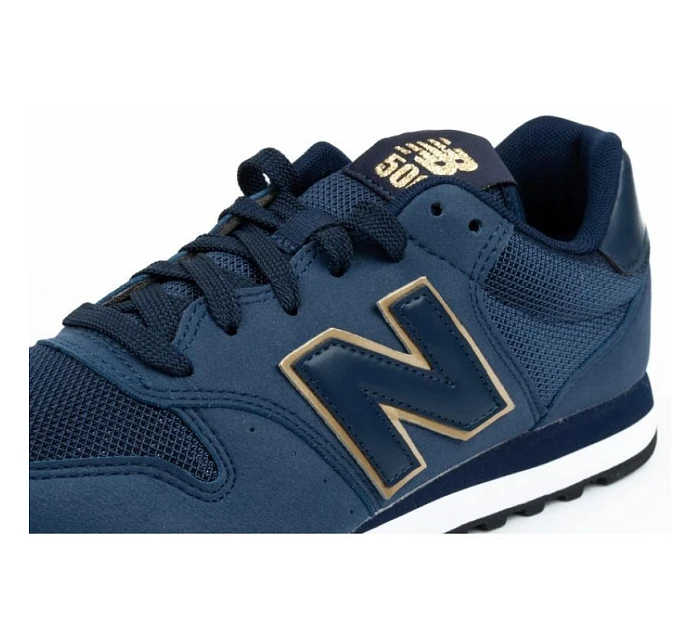 Boty New Balance W GW500NGN Boty New Balance W GW500NGN