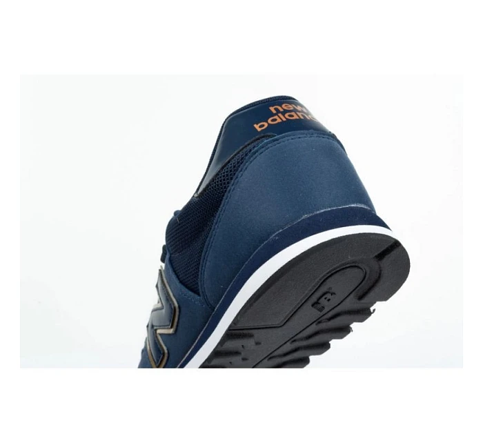 Boty New Balance W GW500NGN Boty New Balance W GW500NGN