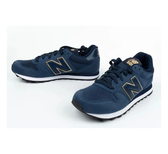 Boty New Balance W GW500NGN Boty New Balance W GW500NGN