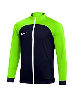 Pánská tréninková mikina NK DriFIT Academy Pro Trk JKT K M model 17036698 010 - NIKE