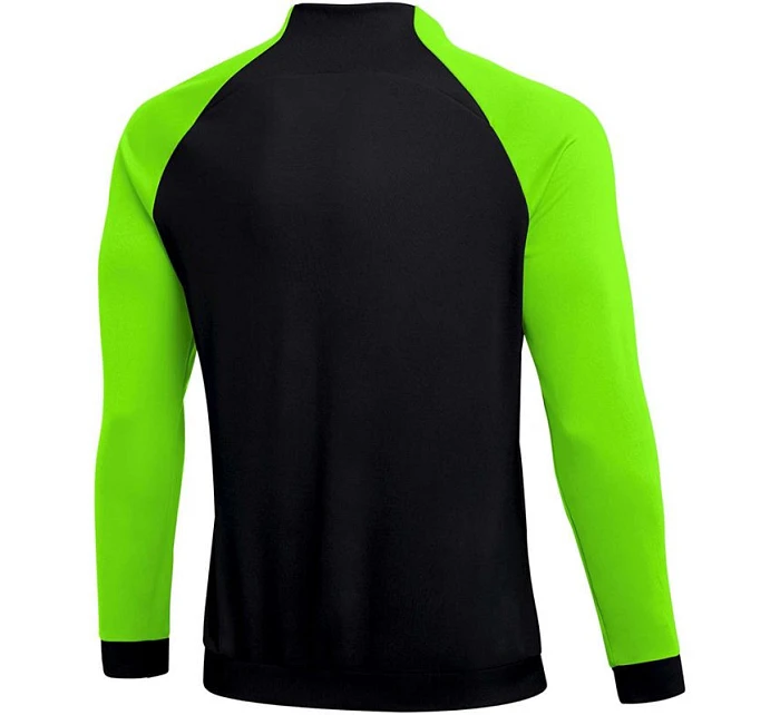 Pánská tréninková mikina NK DriFIT Academy Pro Trk JKT K M model 17036698 010 - NIKE Pánská tréninková mikina NK DriFIT Academy Pro Trk JKT K M model 17036698 010 - NIKE