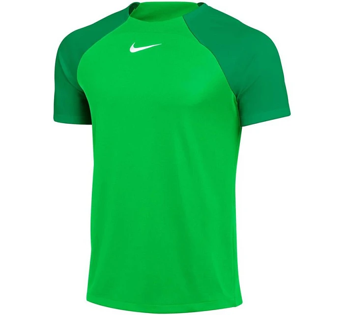 Pánské tričko DF Pro SS K M model 17036746 - NIKE Pánské tričko DF Pro SS K M model 17036746 - NIKE