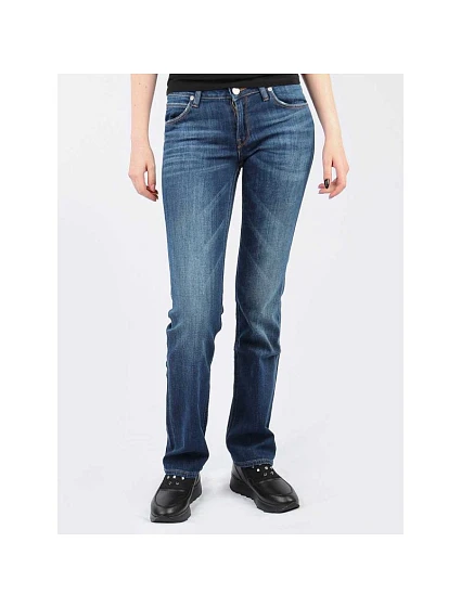 Dámské džíny W model 17045822 - Lee