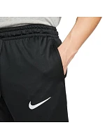 Pánské tepláky NK DriFit FC M 010  model 17051028 - NIKE