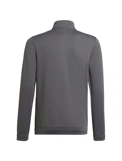 Dětská mikina Junior Entrada 22 Track Jr model 17115069 - ADIDAS