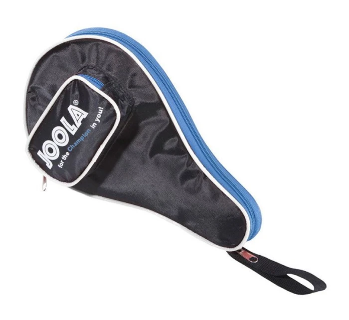 Obal na pingpongovou raketu Joola Obal na pingpongovou raketu Joola