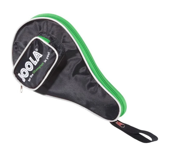 Obal na pingpongovou raketu Joola Obal na pingpongovou raketu Joola