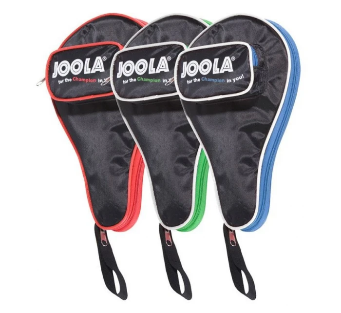 Obal na pingpongovou raketu Joola Obal na pingpongovou raketu Joola