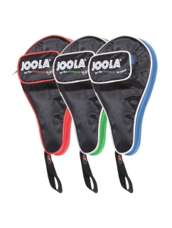 Obal na pingpongovou raketu Joola