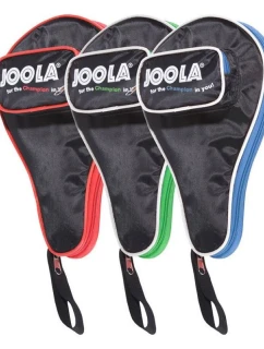 Obal na pingpongovou raketu Joola