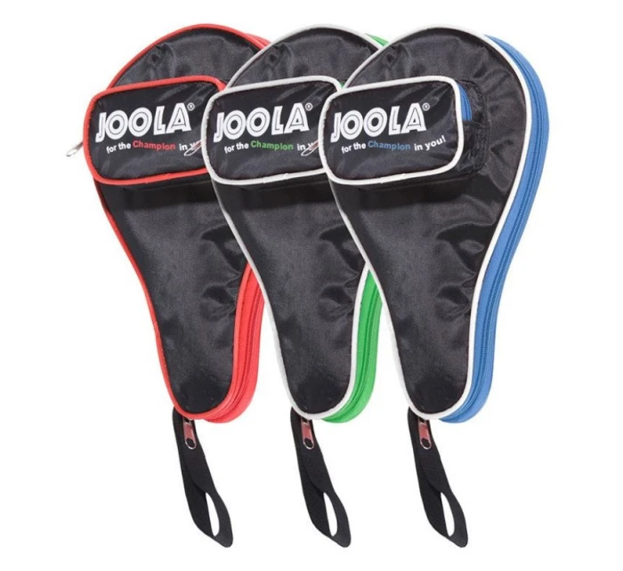 Obal na pingpongovou raketu Joola Obal na pingpongovou raketu Joola