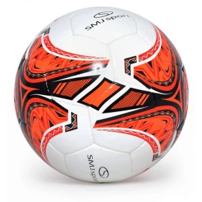 sport 290 g velikost 4 míč model 20914752 - SMJ
