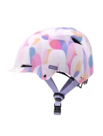 Cyklistická přilba Jr dětské model 21912905 - Meteor Cyklistická přilba Jr dětské model 21912905 - Meteor