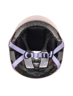 Cyklistická přilba Jr dětské model 21912905 - Meteor Cyklistická přilba Jr dětské model 21912905 - Meteor