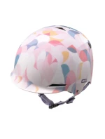 Cyklistická přilba Jr dětské model 21912905 - Meteor Cyklistická přilba Jr dětské model 21912905 - Meteor