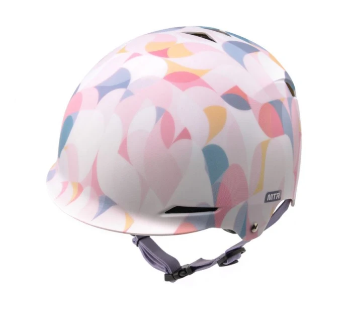 Cyklistická přilba Jr dětské model 21912905 - Meteor Cyklistická přilba Jr dětské model 21912905 - Meteor