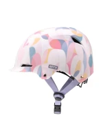 Cyklistická přilba Jr dětské model 21912905 - Meteor Cyklistická přilba Jr dětské model 21912905 - Meteor