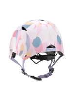 Cyklistická přilba Jr dětské model 21912905 - Meteor Cyklistická přilba Jr dětské model 21912905 - Meteor