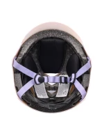 Cyklistická přilba Jr dětské model 21912905 - Meteor Cyklistická přilba Jr dětské model 21912905 - Meteor