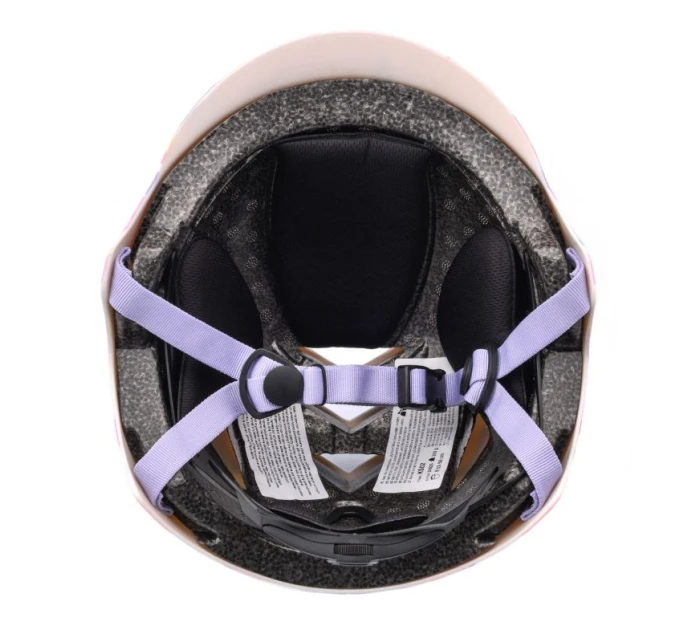 Cyklistická přilba Jr dětské model 21912905 - Meteor Cyklistická přilba Jr dětské model 21912905 - Meteor