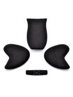 Cyklistická přilba Jr dětské model 21912905 - Meteor Cyklistická přilba Jr dětské model 21912905 - Meteor