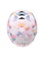 Cyklistická přilba Jr dětské model 21912905 - Meteor Cyklistická přilba Jr dětské model 21912905 - Meteor