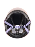 Cyklistická přilba Jr dětské model 21912905 - Meteor Cyklistická přilba Jr dětské model 21912905 - Meteor